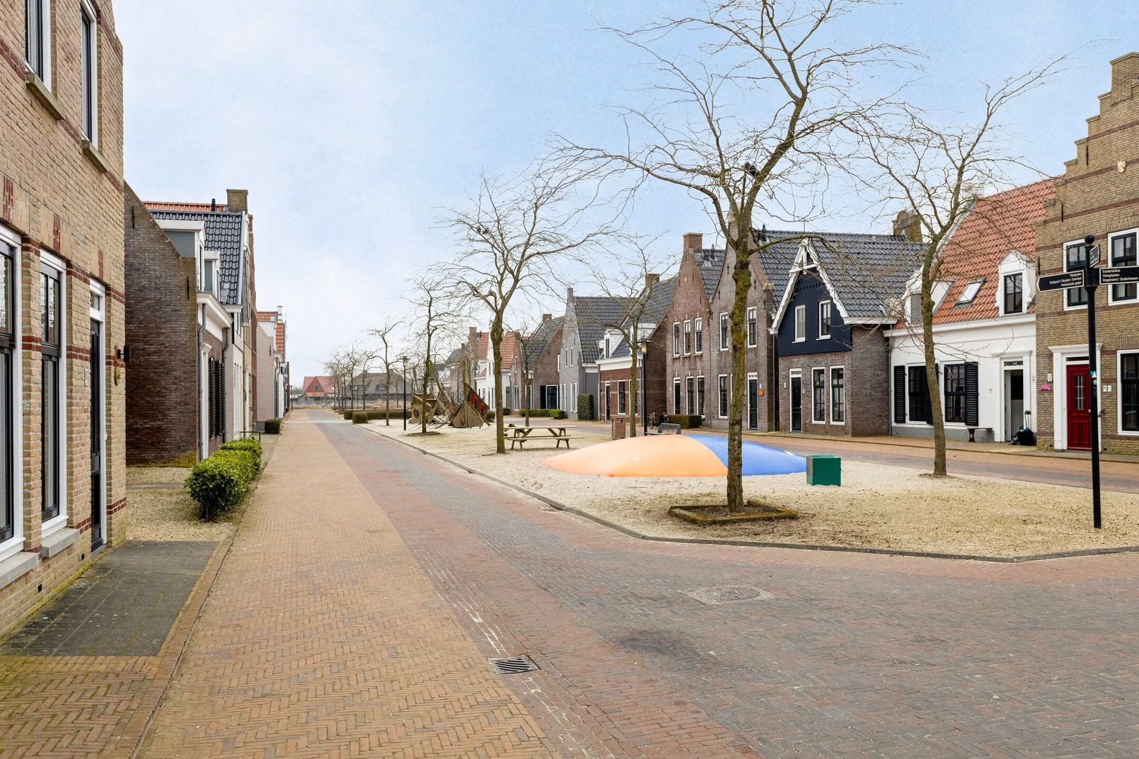 Noarderskâns 2 119, Eanjum foto-28