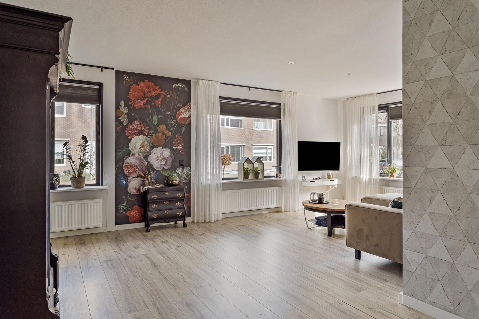 In de Tuimelaar 4, Dokkum foto-6