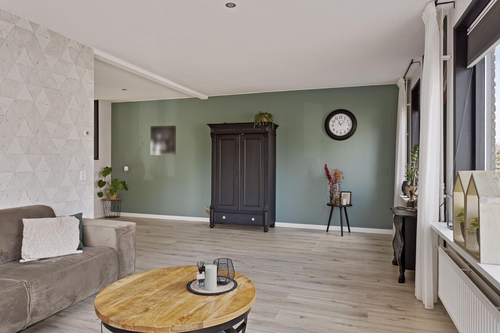 In de Tuimelaar 4, Dokkum foto-8