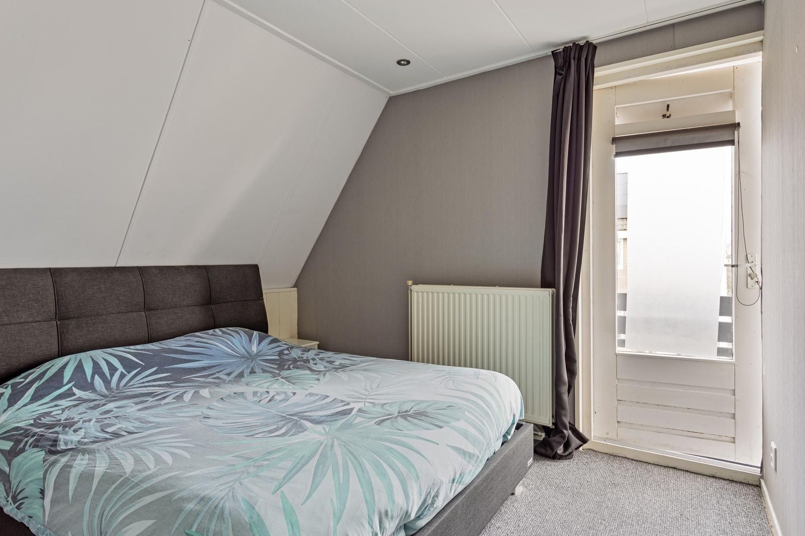 In de Tuimelaar 4, Dokkum foto-12