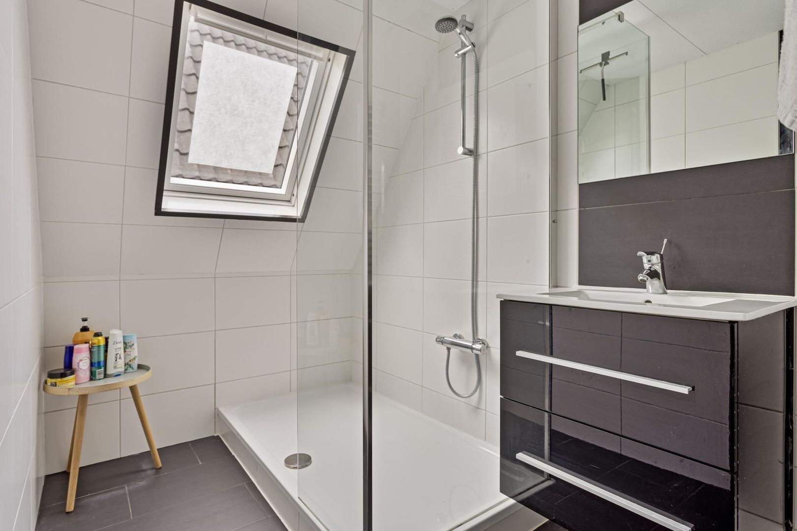 In de Tuimelaar 4, Dokkum foto-14