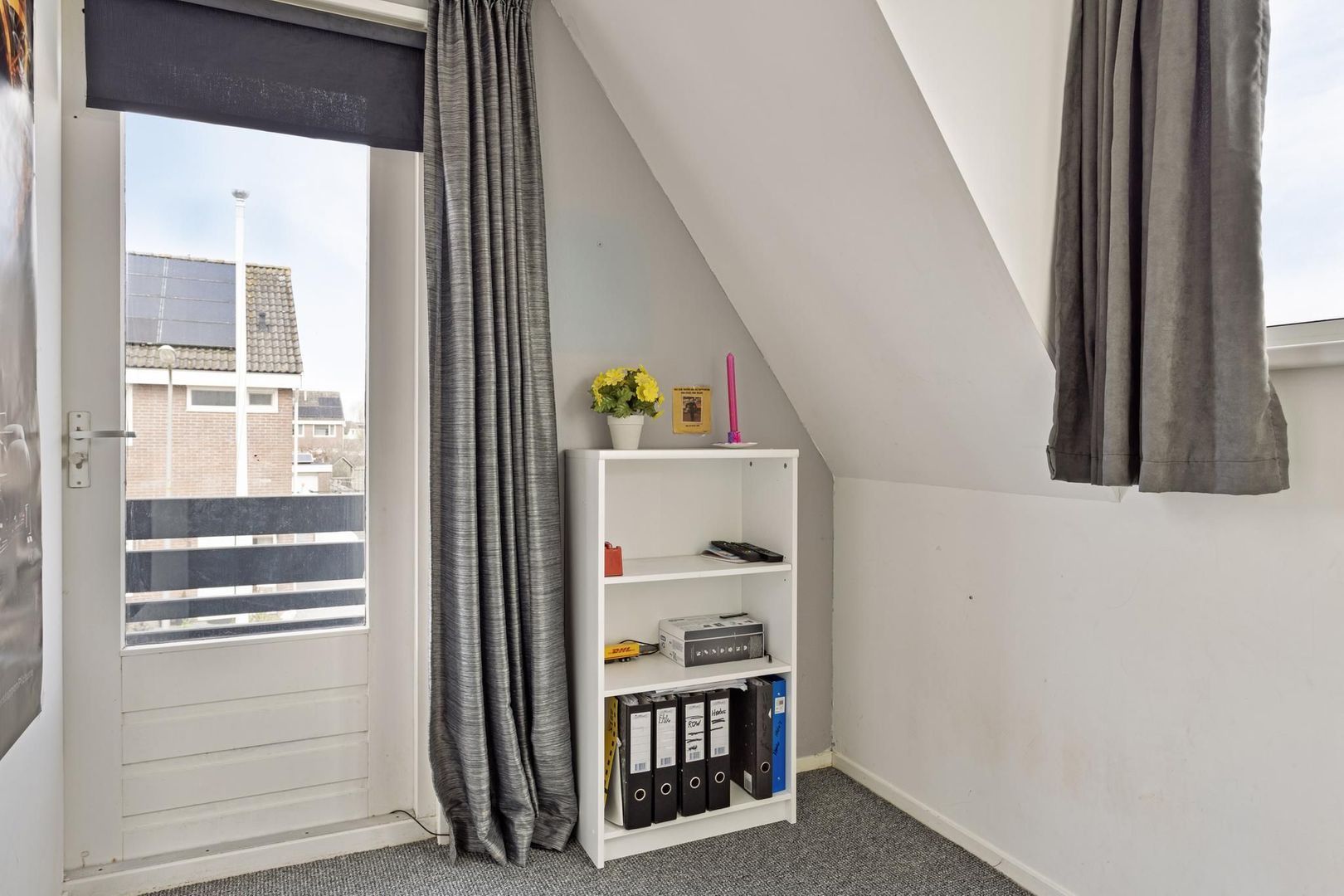 In de Tuimelaar 4, Dokkum foto-13