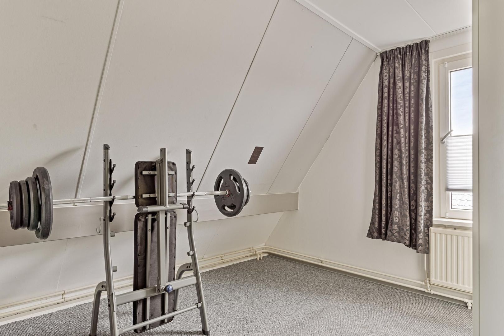 In de Tuimelaar 4, Dokkum foto-16