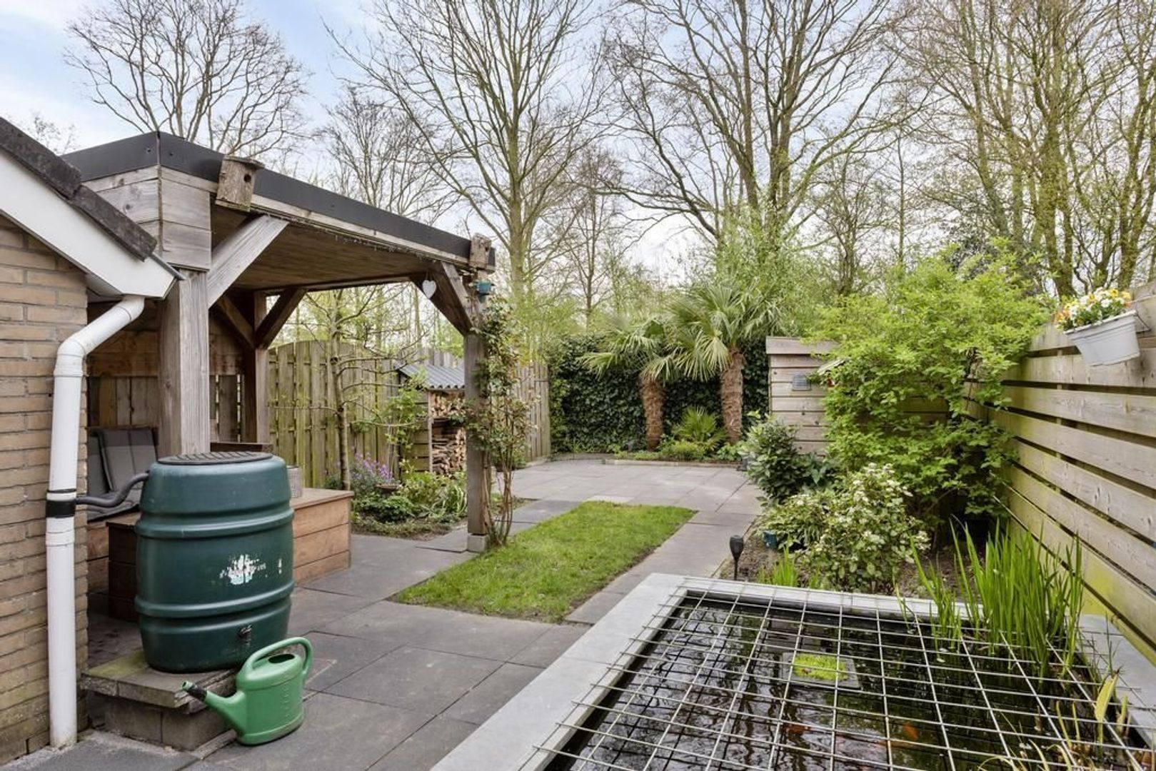 De Zwaan 86, Dokkum foto-2