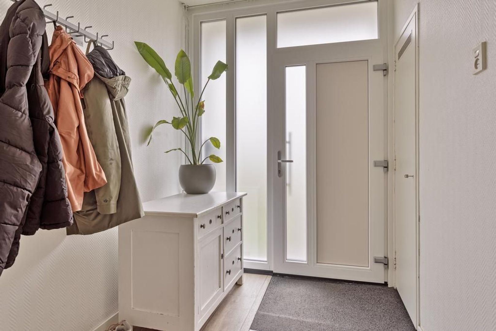 De Zwaan 86, Dokkum foto-4