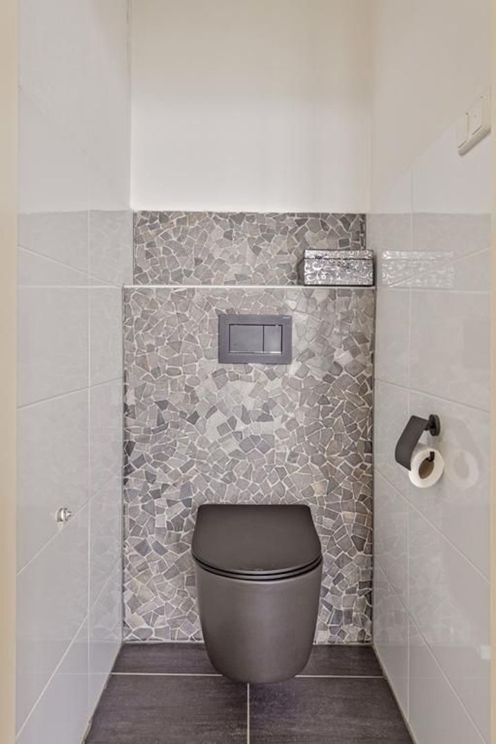 De Zwaan 86, Dokkum foto-5