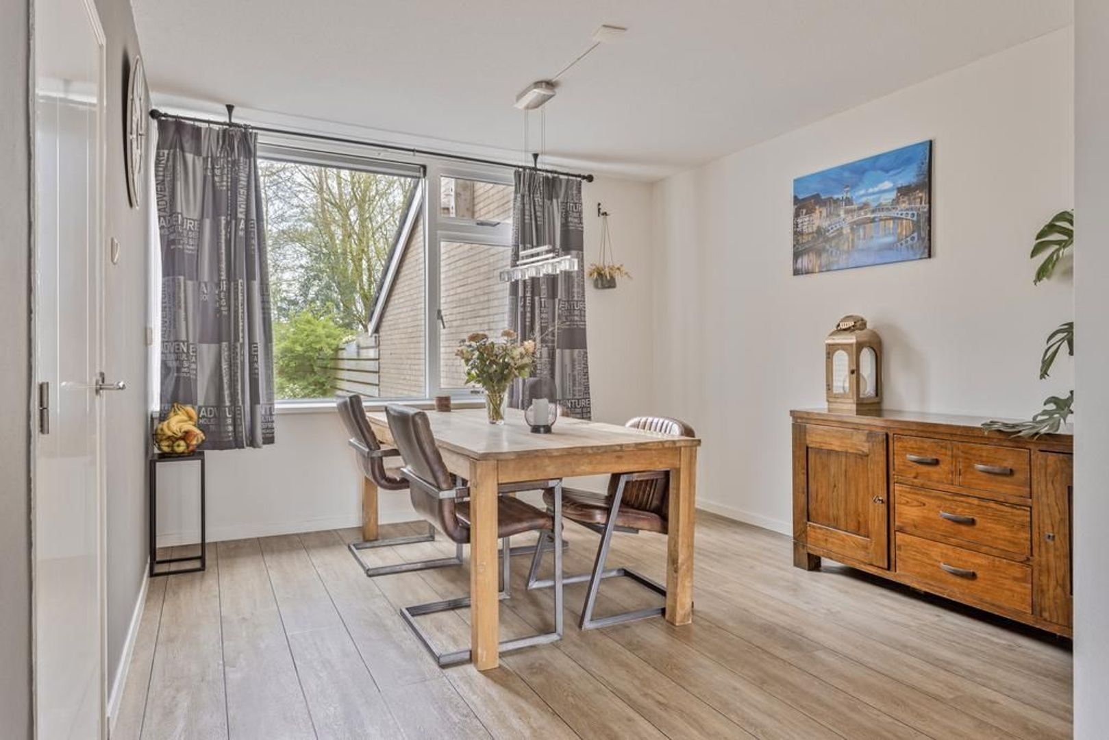 De Zwaan 86, Dokkum foto-9