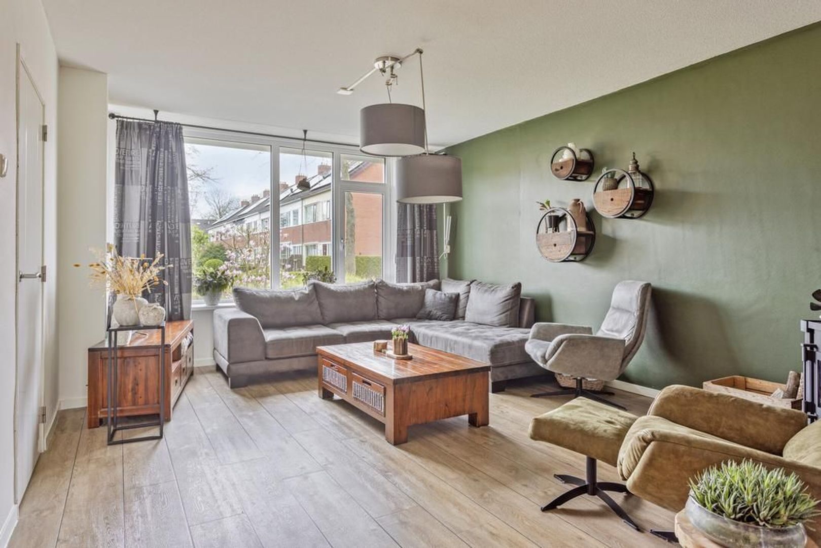 De Zwaan 86, Dokkum foto-6