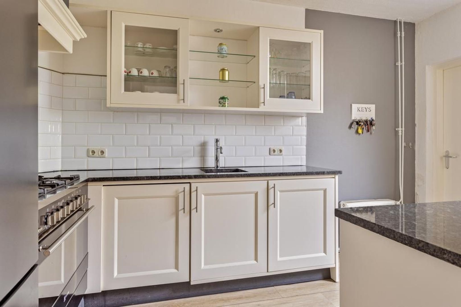 De Zwaan 86, Dokkum foto-11