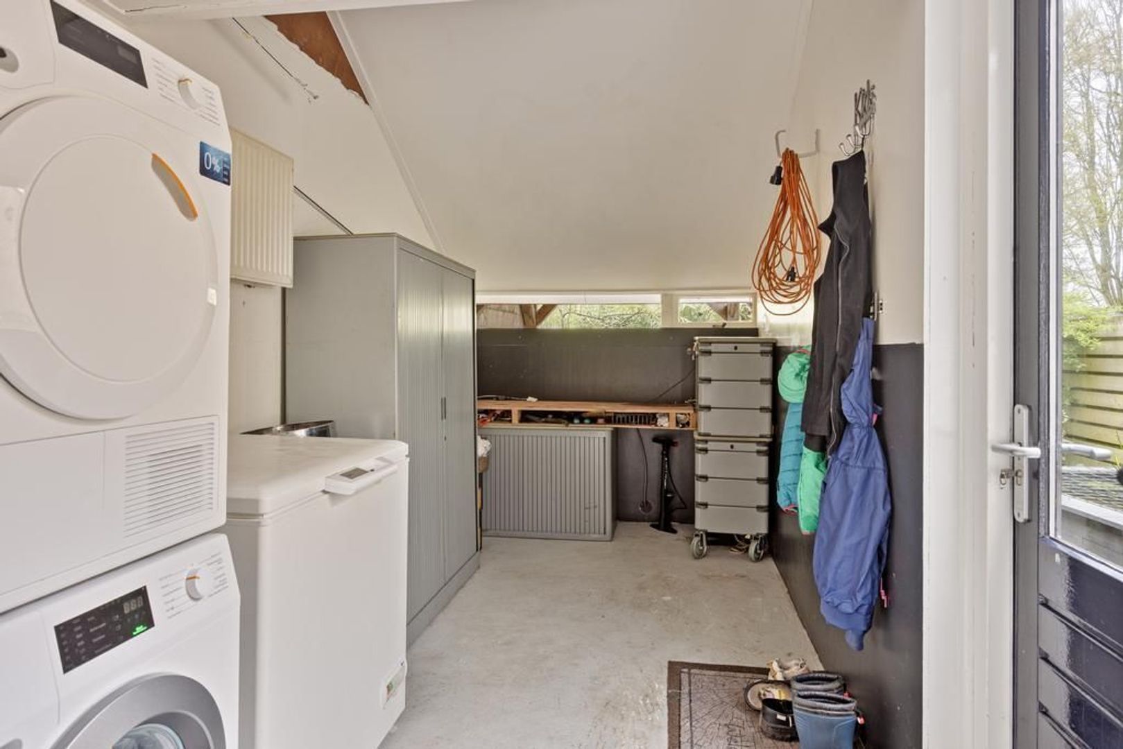 De Zwaan 86, Dokkum foto-13