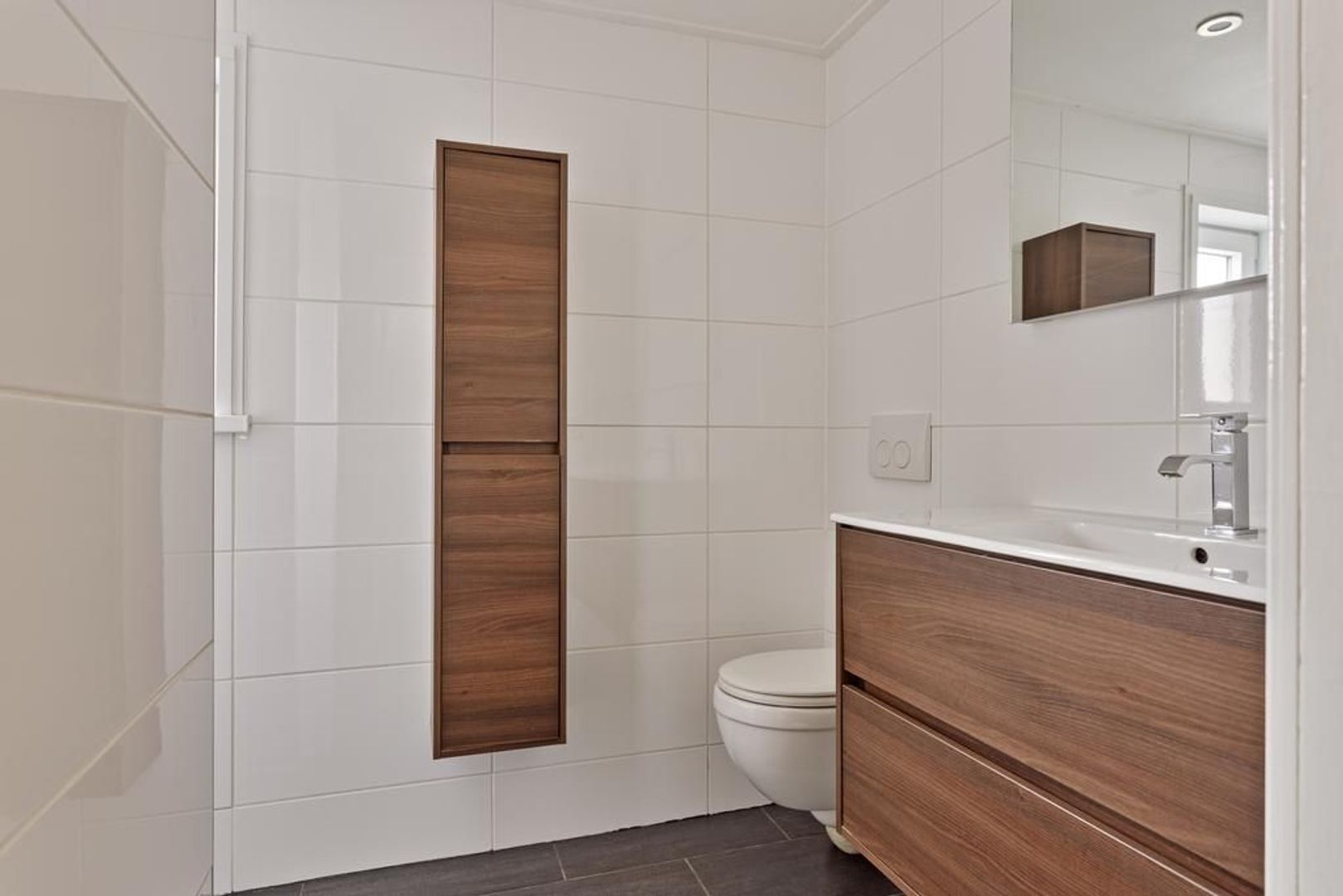 De Zwaan 86, Dokkum foto-16