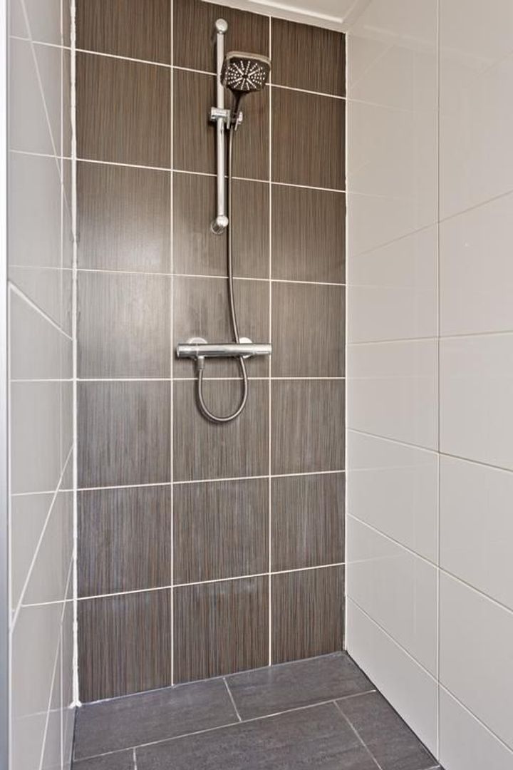 De Zwaan 86, Dokkum foto-17