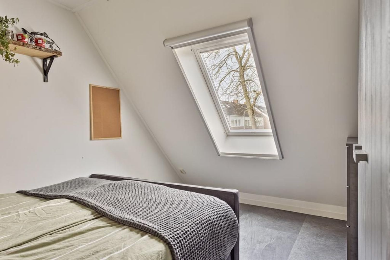 De Zwaan 86, Dokkum foto-15