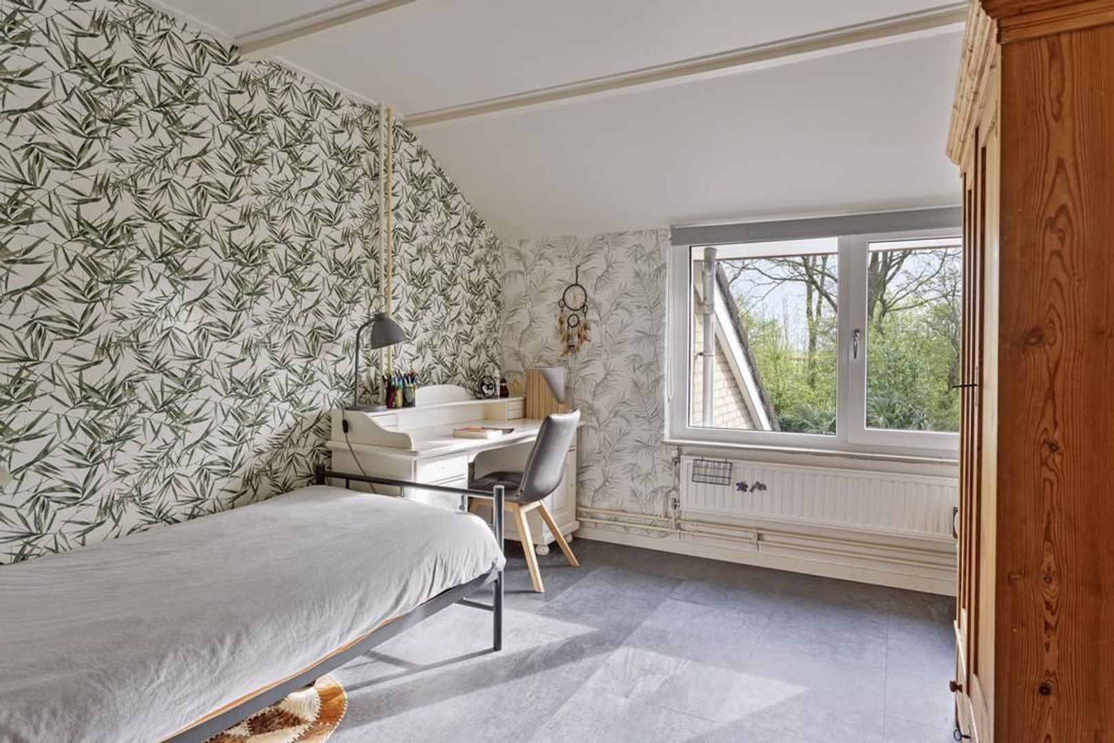 De Zwaan 86, Dokkum foto-18