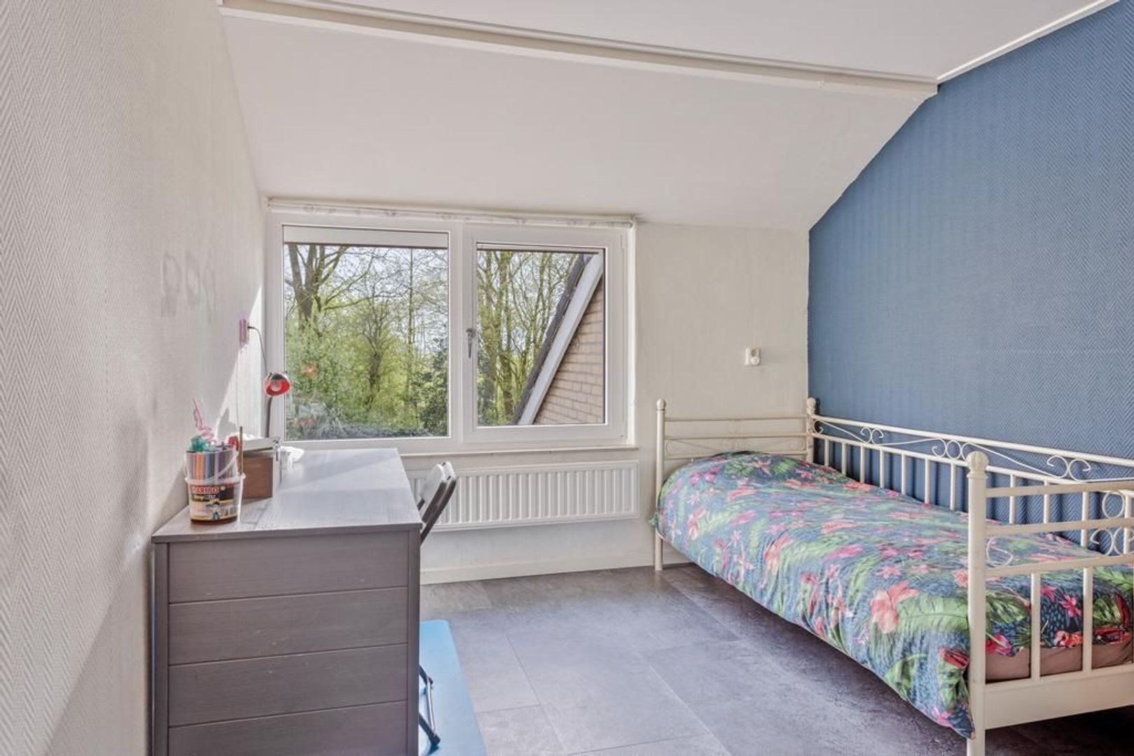 De Zwaan 86, Dokkum foto-19