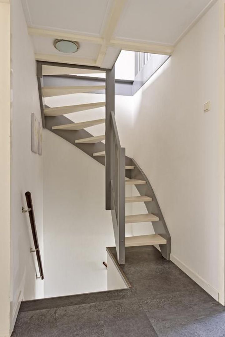 De Zwaan 86, Dokkum foto-20