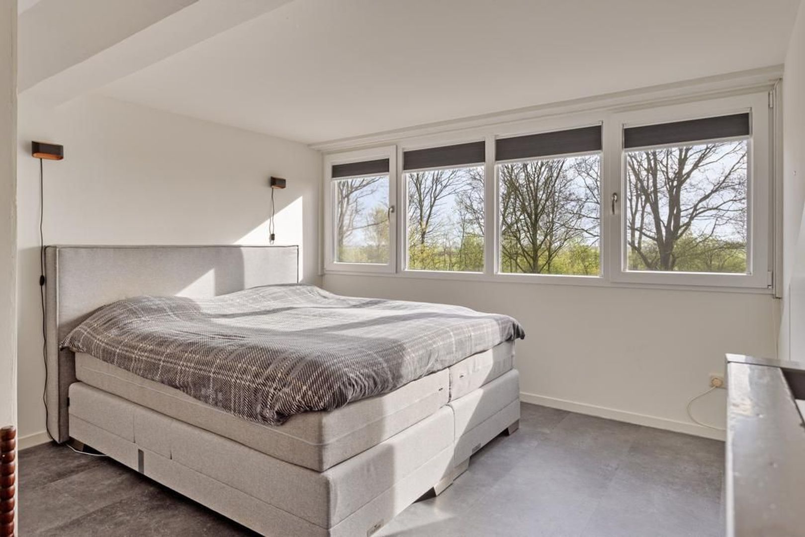 De Zwaan 86, Dokkum foto-22