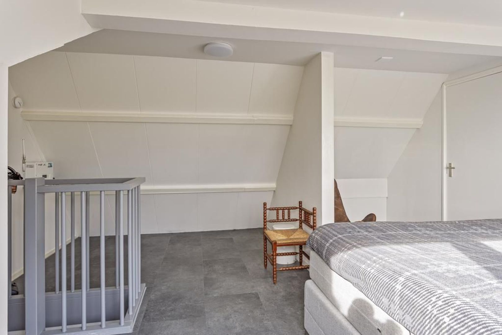 De Zwaan 86, Dokkum foto-21