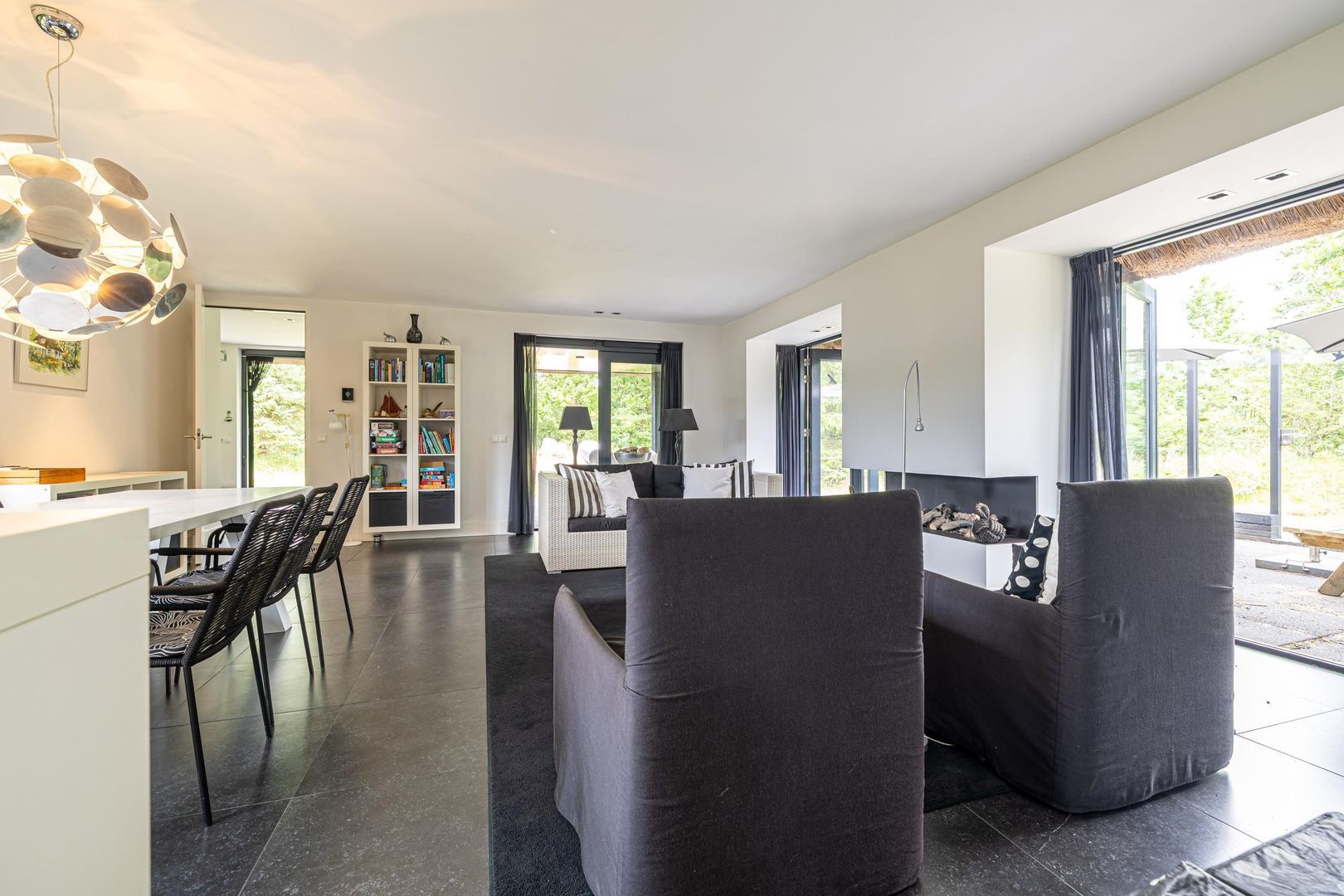 Badweg 16, Schiermonnikoog foto-2