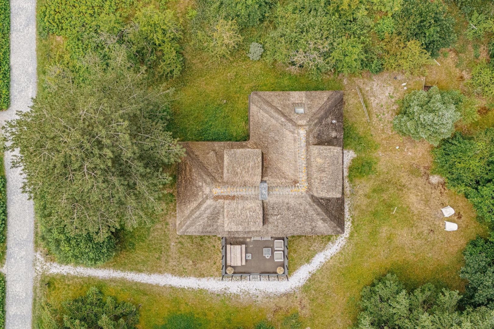 Badweg 16, Schiermonnikoog foto-3