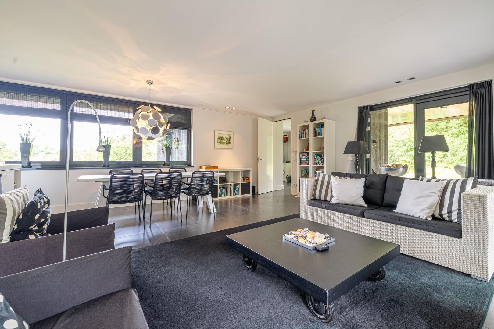 Badweg 16, Schiermonnikoog foto-5