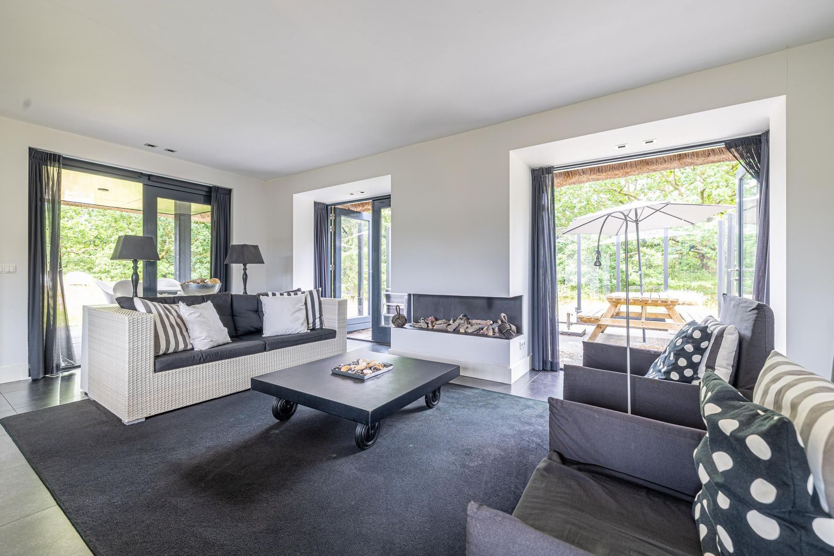 Badweg 16, Schiermonnikoog foto-7