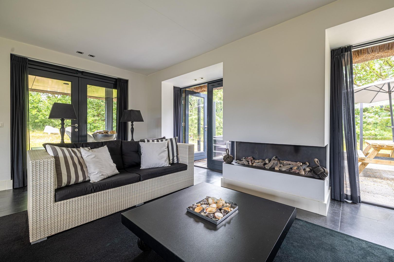 Badweg 16, Schiermonnikoog foto-6