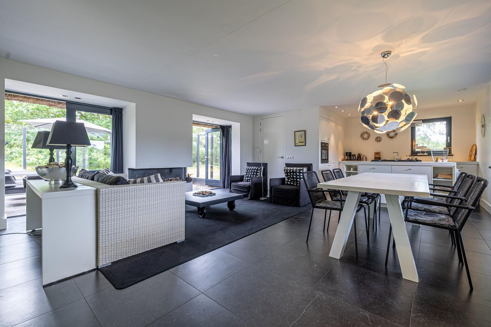 Badweg 16, Schiermonnikoog foto-9