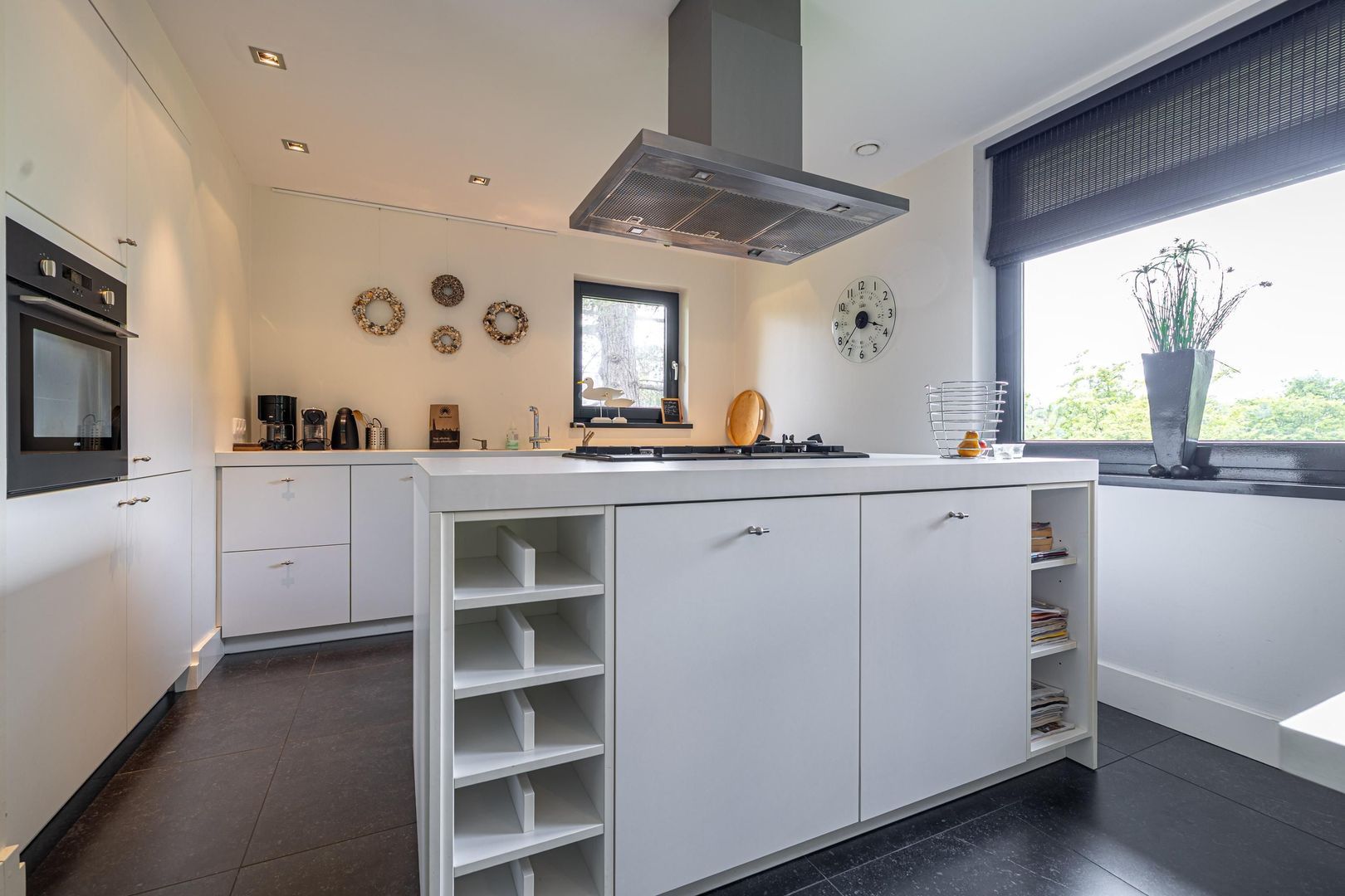 Badweg 16, Schiermonnikoog foto-10