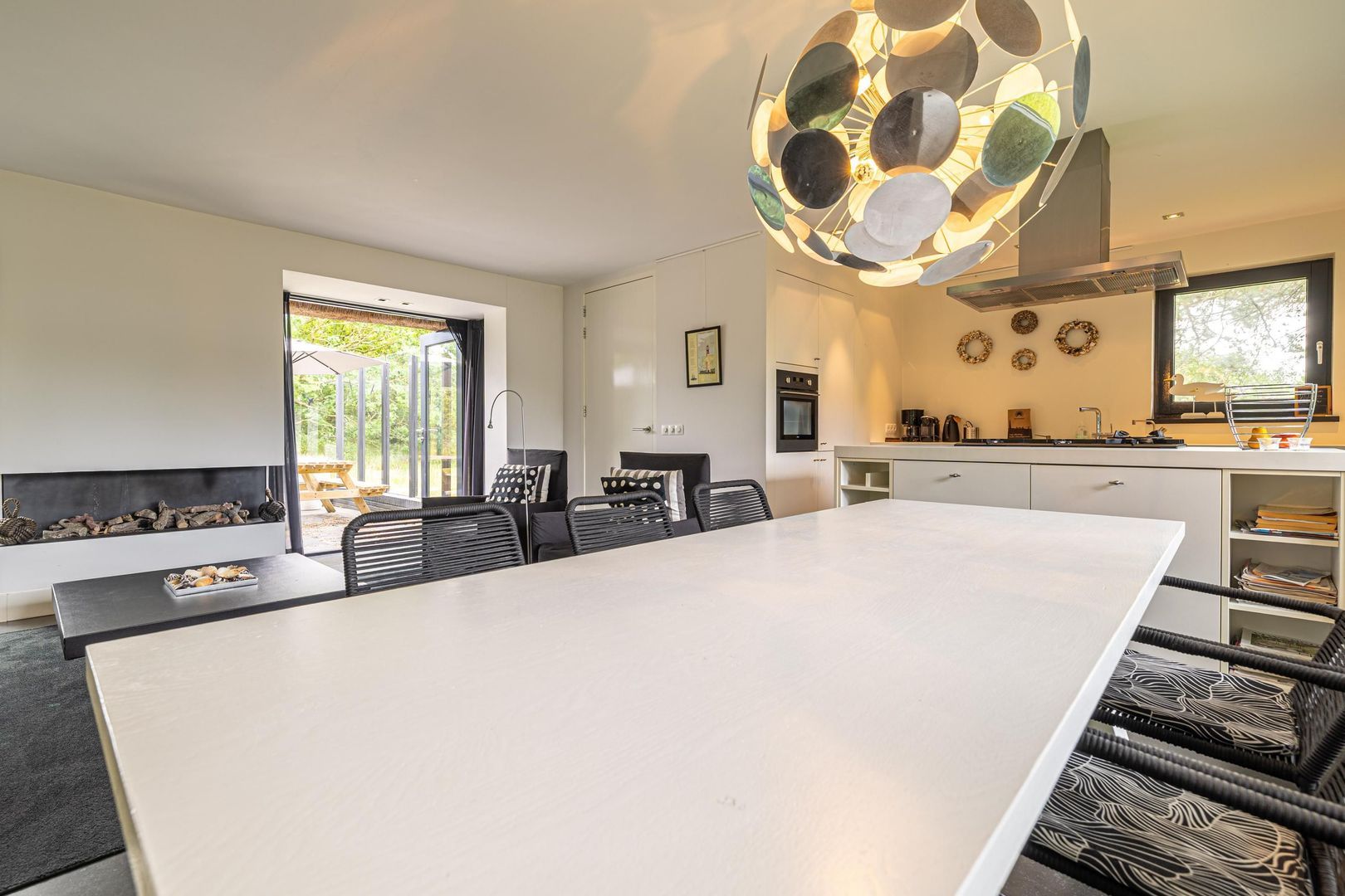 Badweg 16, Schiermonnikoog foto-11