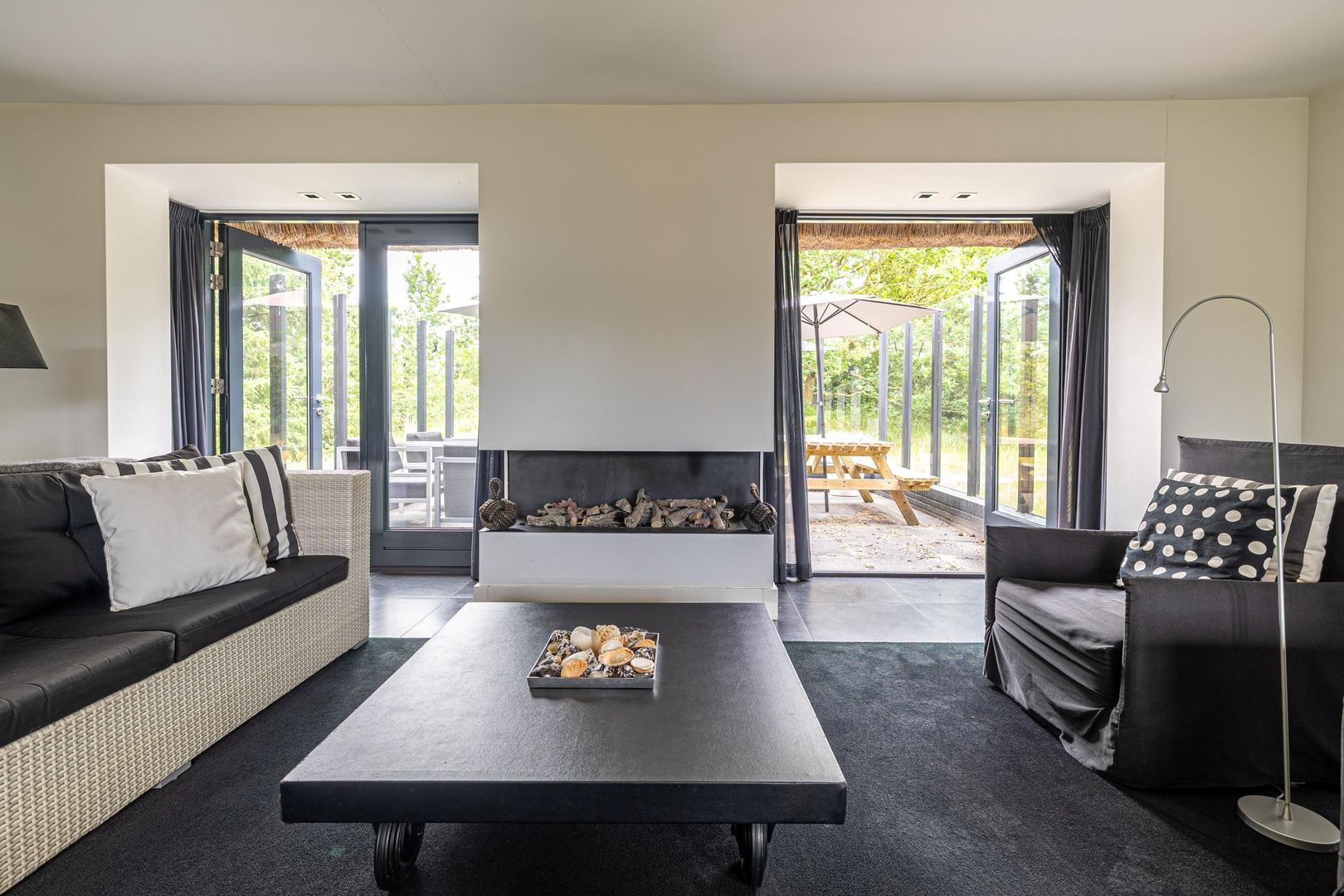 Badweg 16, Schiermonnikoog foto-8