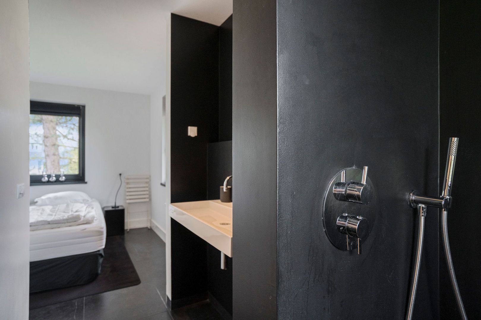 Badweg 16, Schiermonnikoog foto-14