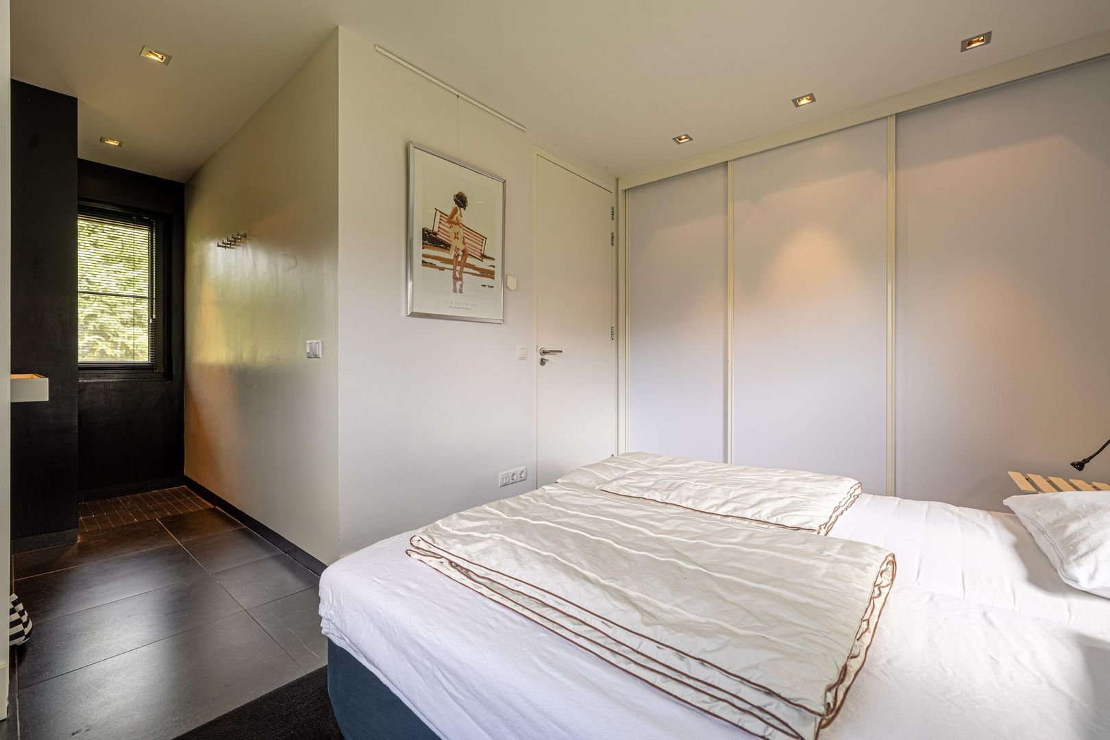 Badweg 16, Schiermonnikoog foto-15