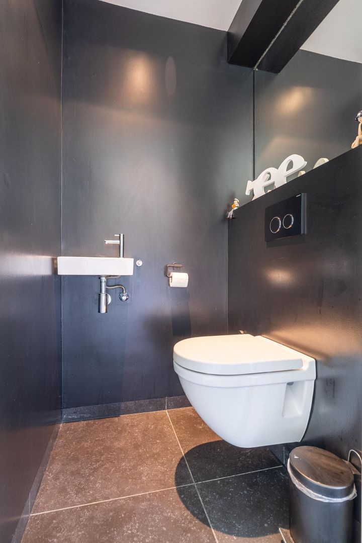 Badweg 16, Schiermonnikoog foto-12