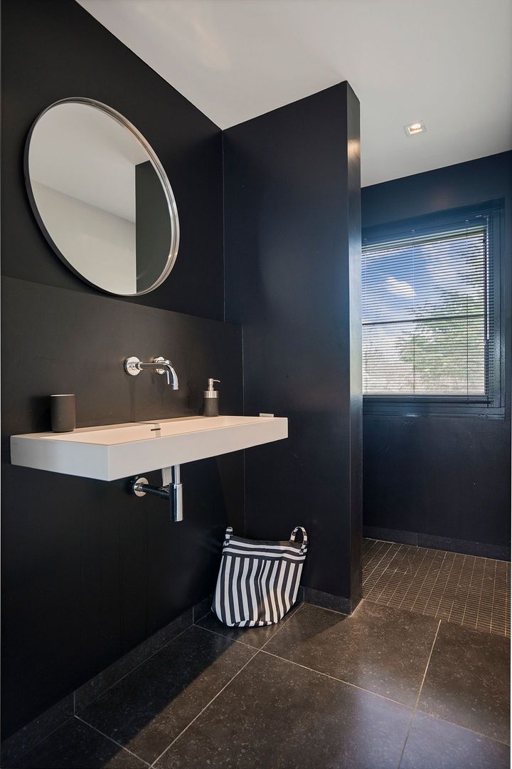 Badweg 16, Schiermonnikoog foto-13