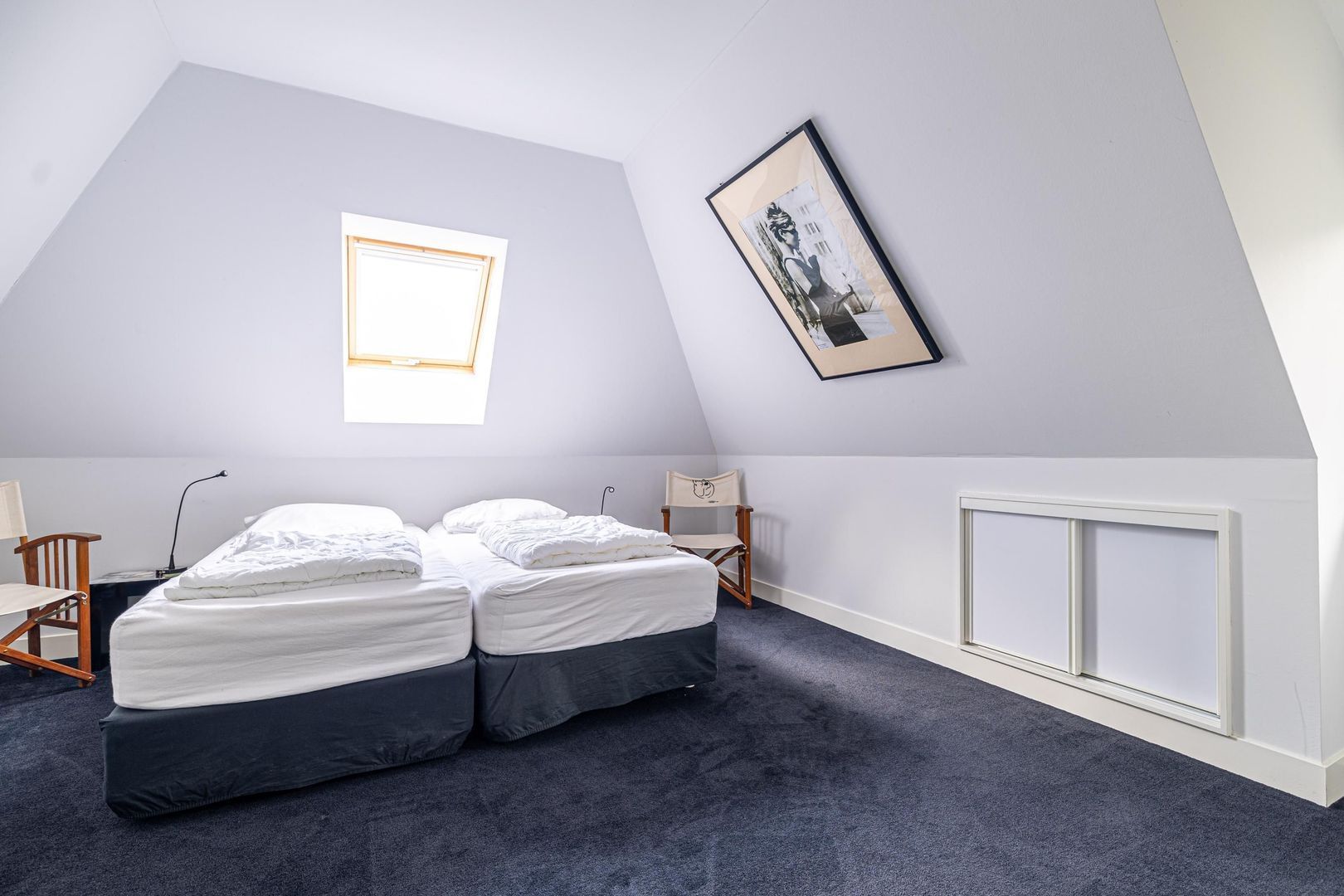 Badweg 16, Schiermonnikoog foto-18