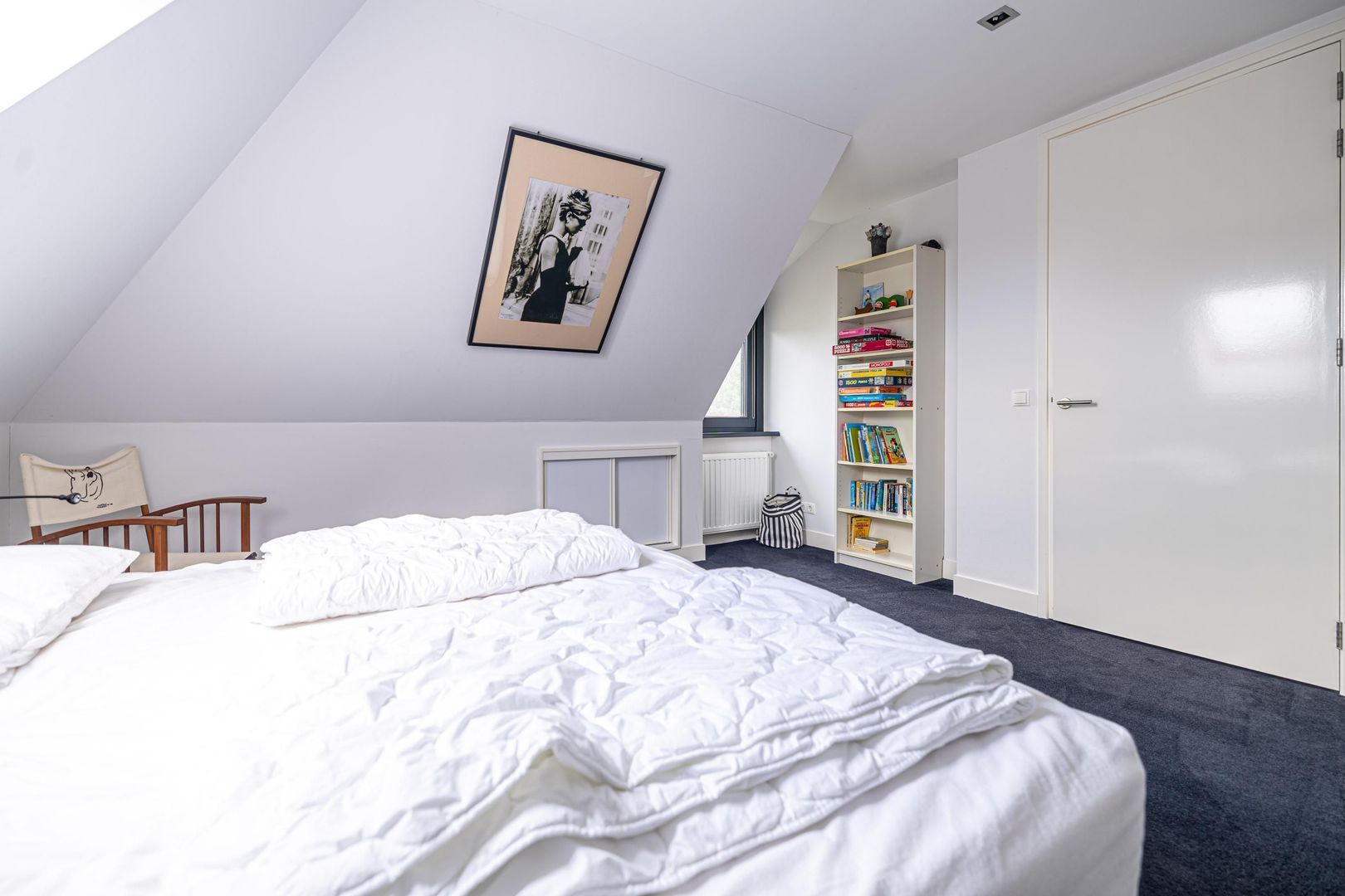 Badweg 16, Schiermonnikoog foto-19