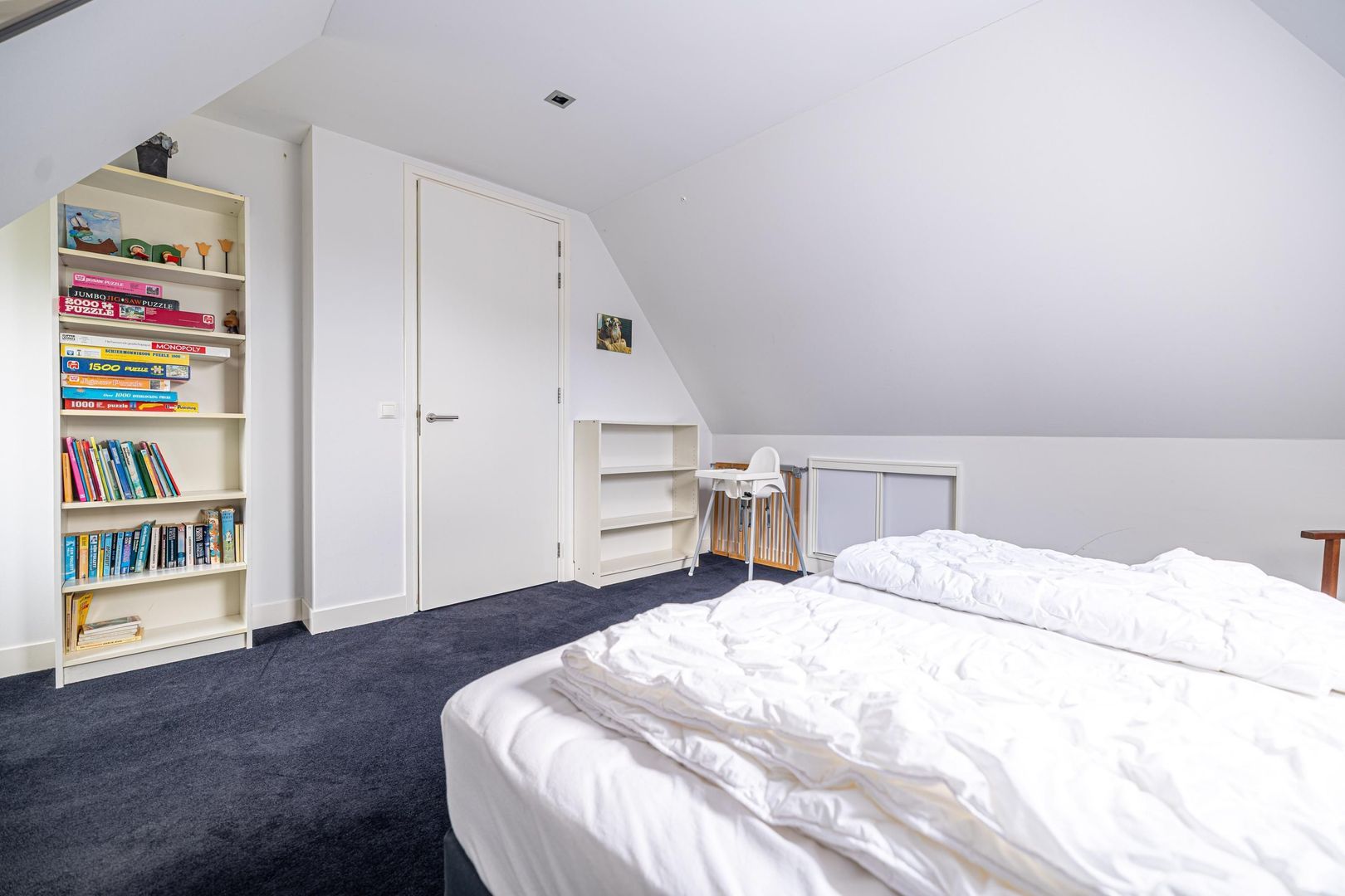 Badweg 16, Schiermonnikoog foto-20