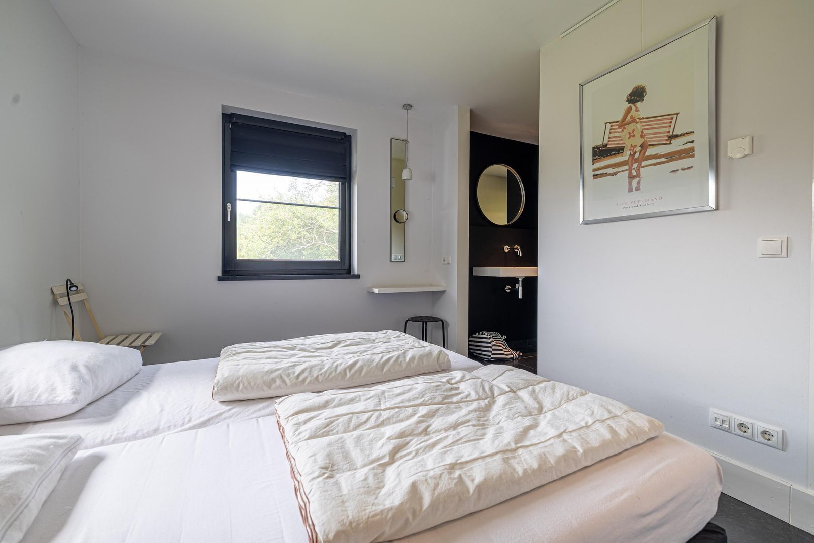 Badweg 16, Schiermonnikoog foto-16