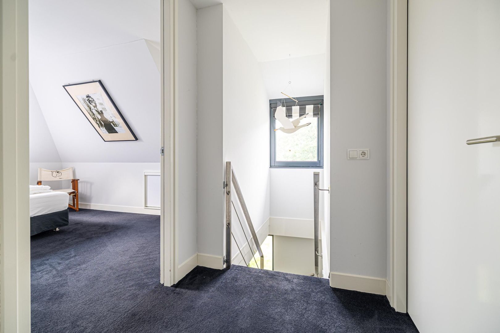 Badweg 16, Schiermonnikoog foto-17