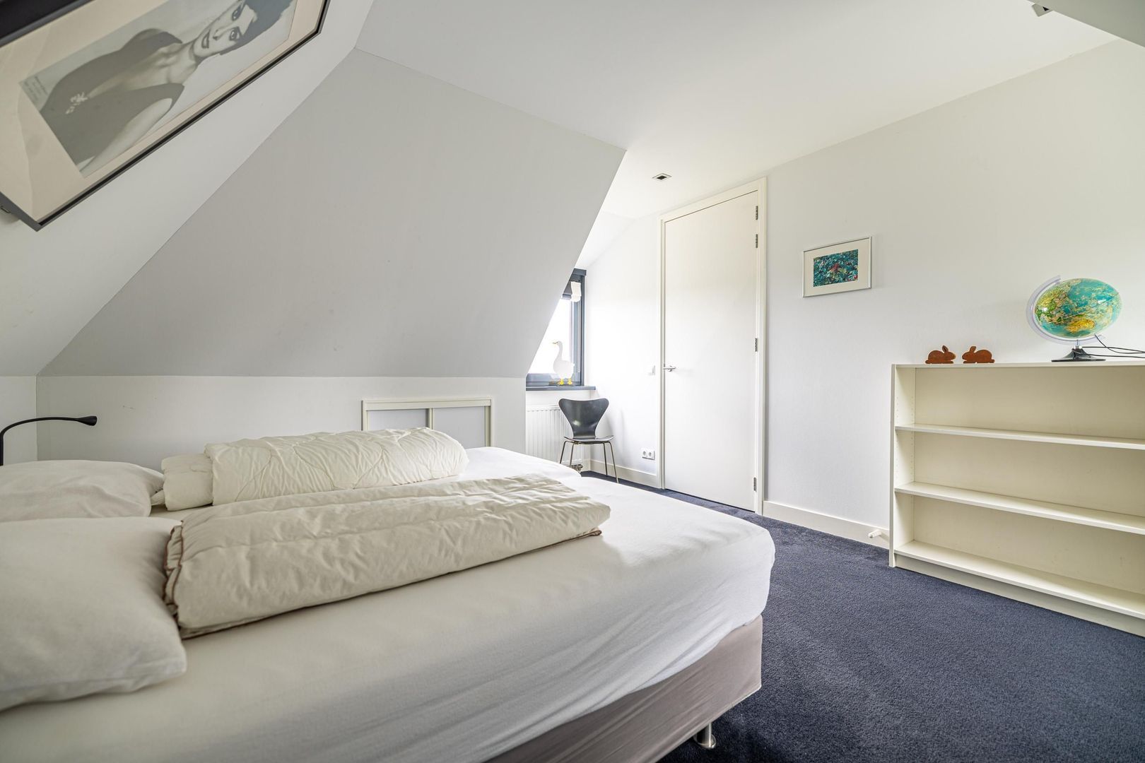 Badweg 16, Schiermonnikoog foto-23