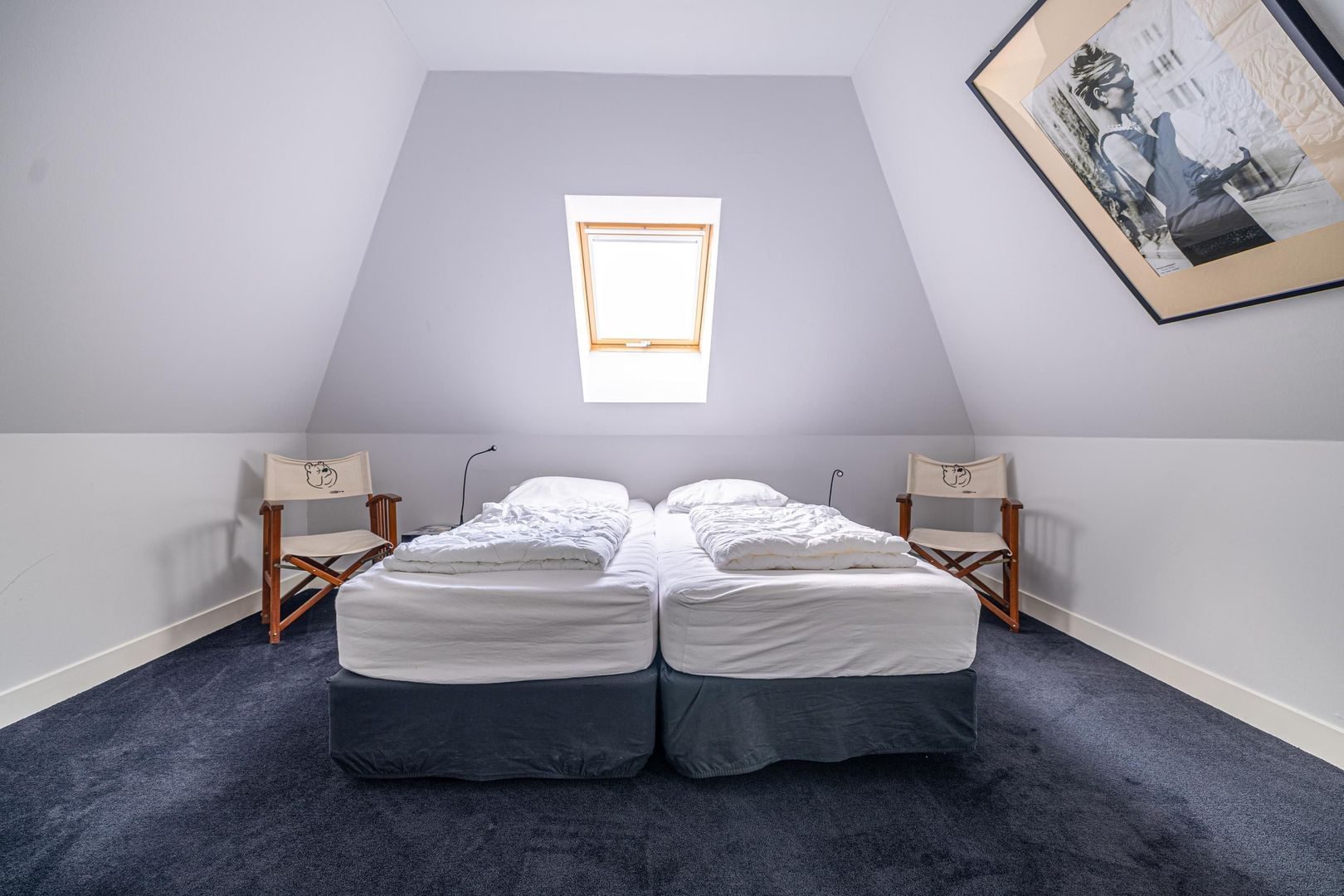 Badweg 16, Schiermonnikoog foto-21