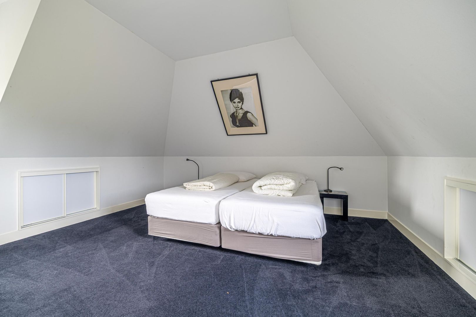 Badweg 16, Schiermonnikoog foto-22