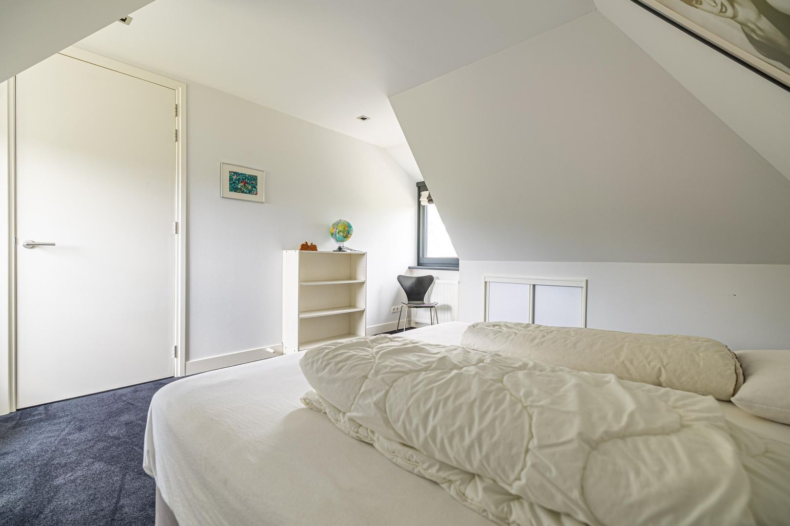 Badweg 16, Schiermonnikoog foto-24