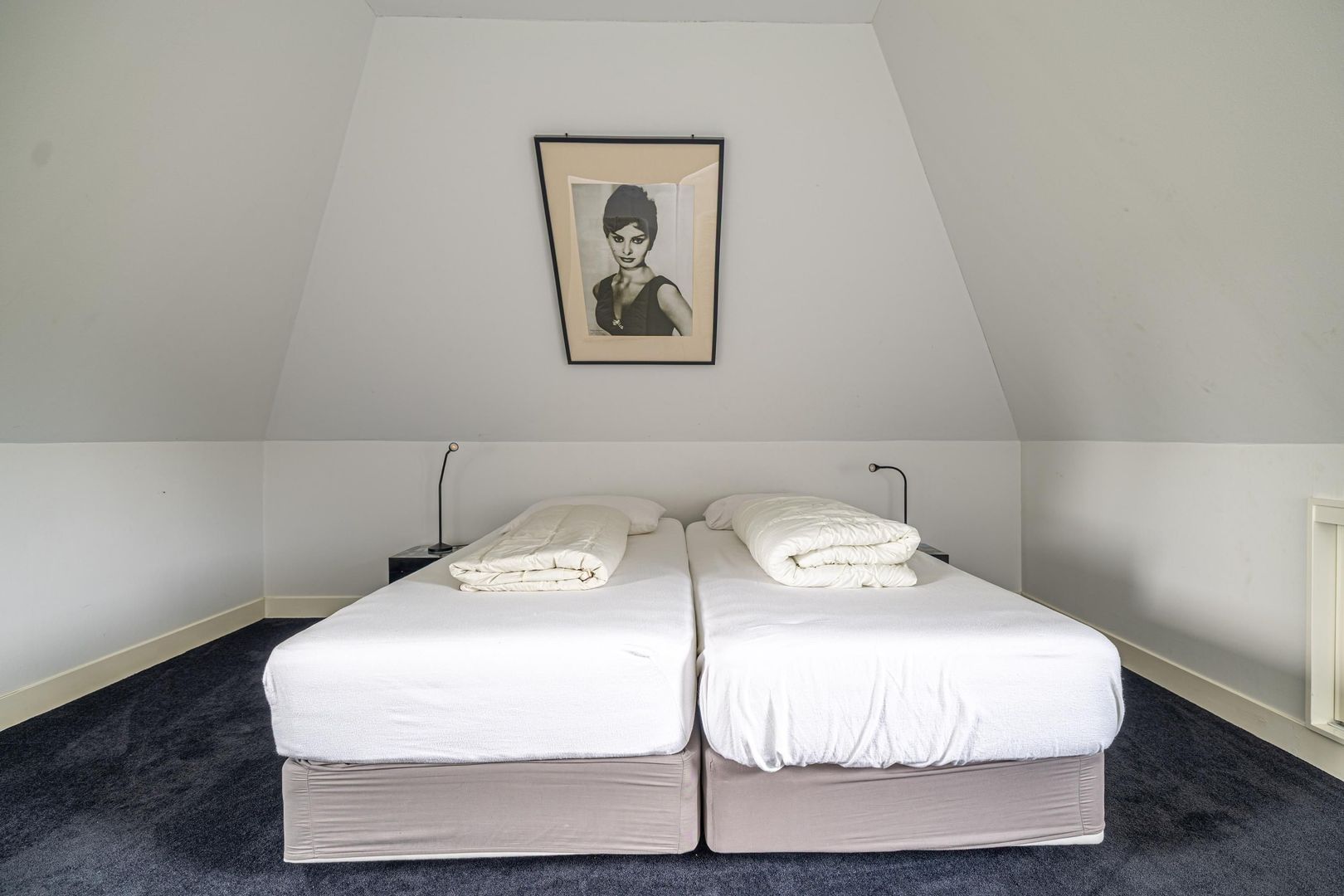 Badweg 16, Schiermonnikoog foto-25