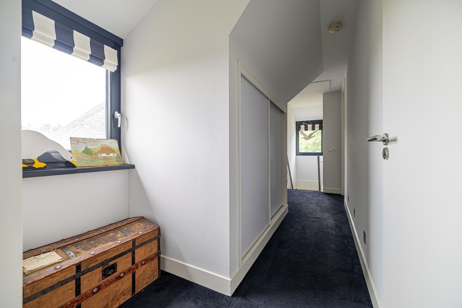 Badweg 16, Schiermonnikoog foto-26