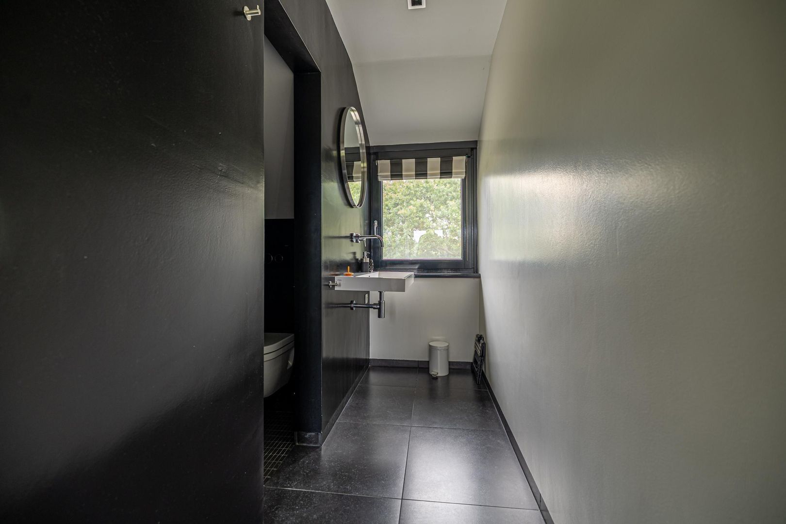 Badweg 16, Schiermonnikoog foto-27