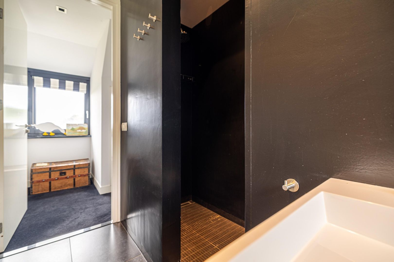 Badweg 16, Schiermonnikoog foto-29