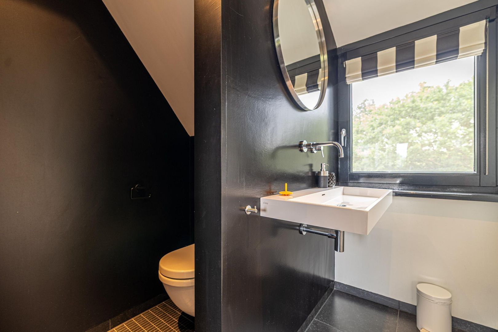 Badweg 16, Schiermonnikoog foto-28