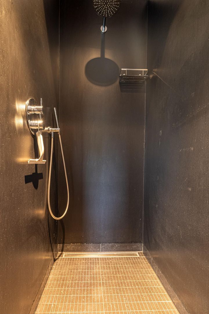 Badweg 16, Schiermonnikoog foto-30